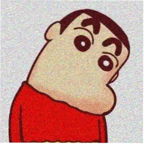 三生三世枕上书小说角色白滚滚头像