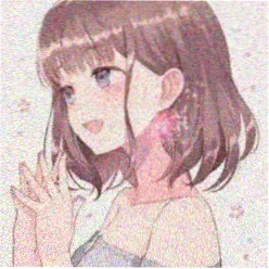 三生三世枕上书小说角色沉晔头像