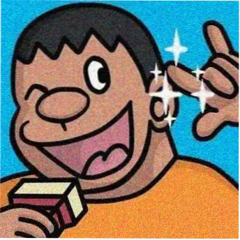 三生三世枕上书小说沉晔与阿兰若番外