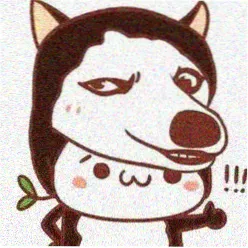 三生三世枕上书小说角色阿兰若头像