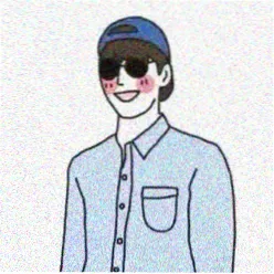 三生三世枕上书小说角色司命星君头像