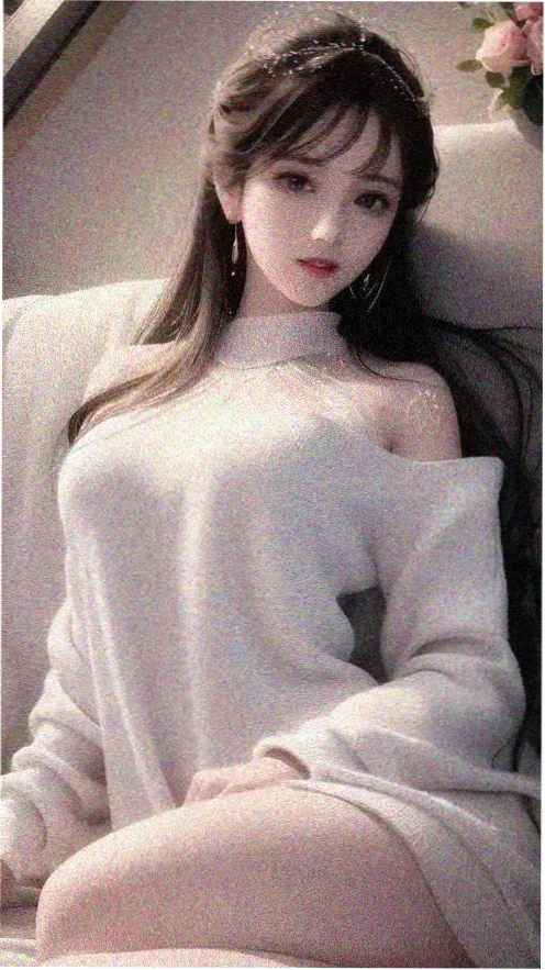 三生三世枕上书小说主线与番外篇幅对比图